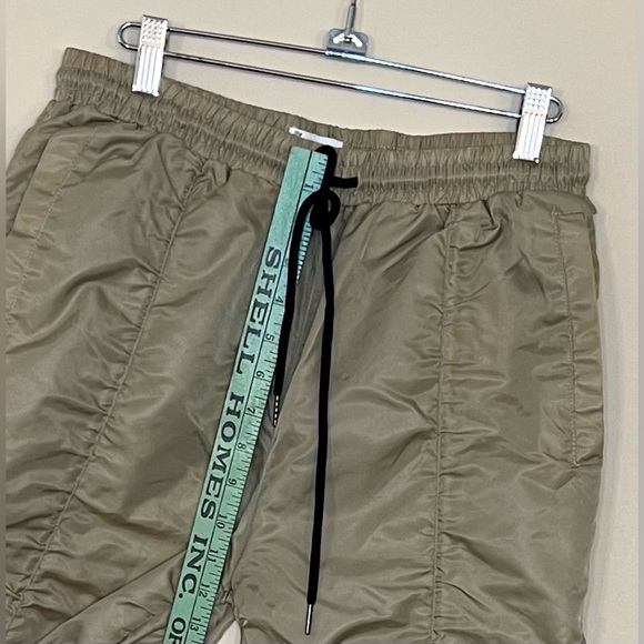 Men's EPTM Compressed Pants - Picture 3 of 9